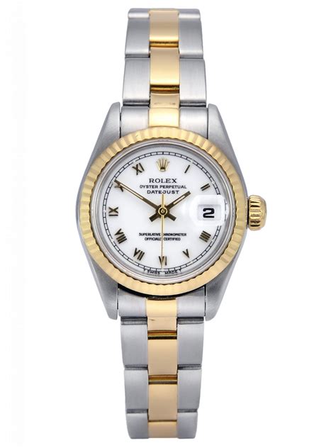 rolex lady-datejust 69173|rolex 69173 new price.